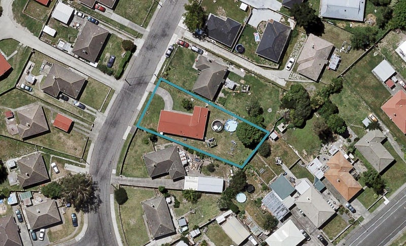 722 Wavell Street, Akina, Hastings - Carousel 1