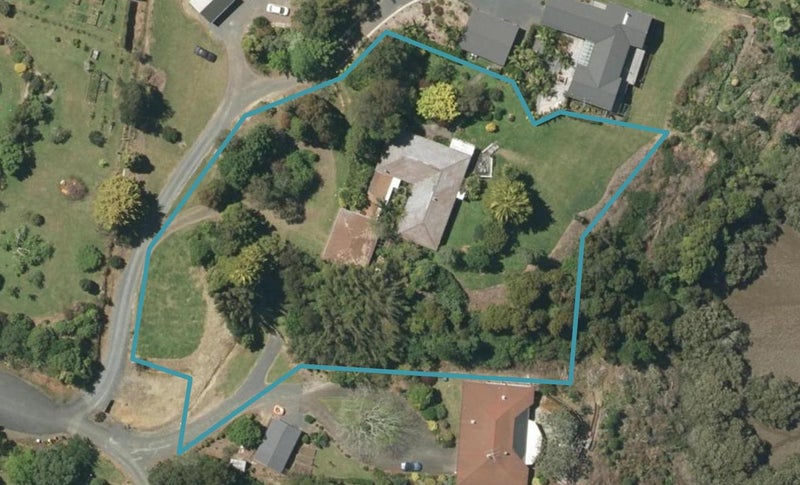 64A Mission Road, Kerikeri, Kerikeri - Carousel 1