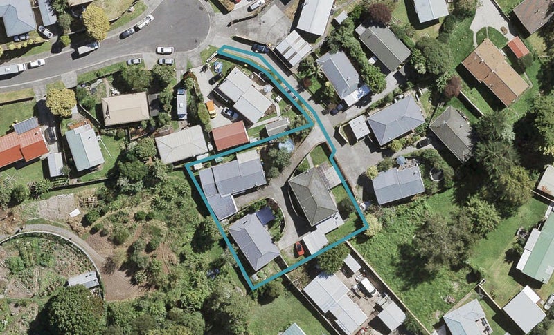 1/9 Cameron Place, Ranui, Auckland - Carousel 1