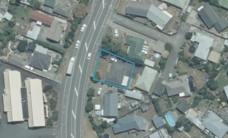 323 Annesbrook Drive, Annesbrook, Nelson - Carousel 1