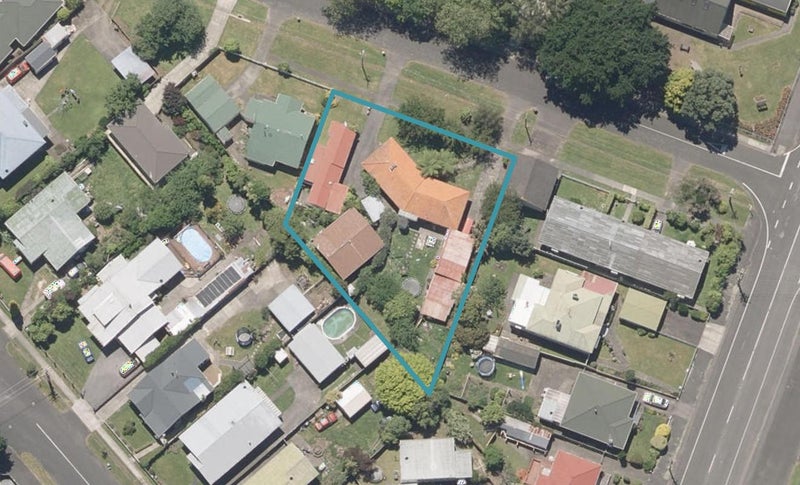 14B Kepa Street, Whanganui East, Whanganui - Carousel 1