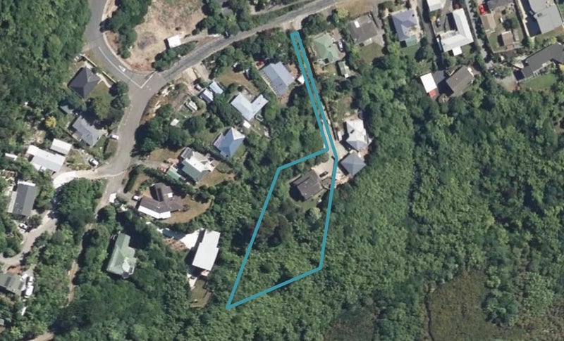 171 Park Road, Belmont, Lower Hutt - Carousel 1