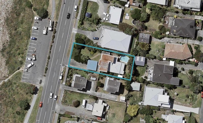 69 Marine Parade, Paraparaumu Beach, Paraparaumu - Carousel 1