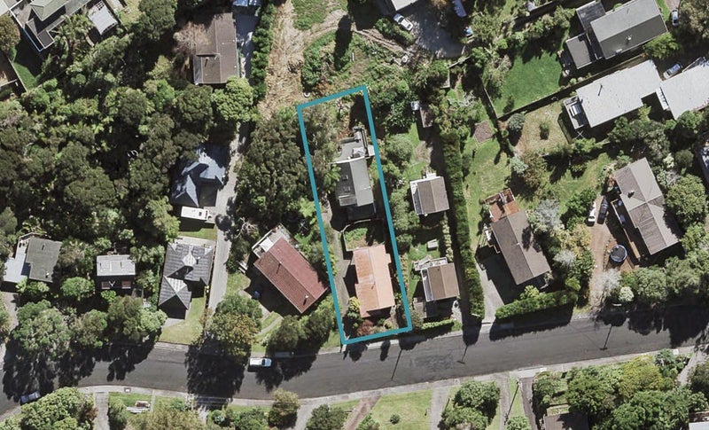 1/181 Manuka Road, Bayview, Auckland - Carousel 1