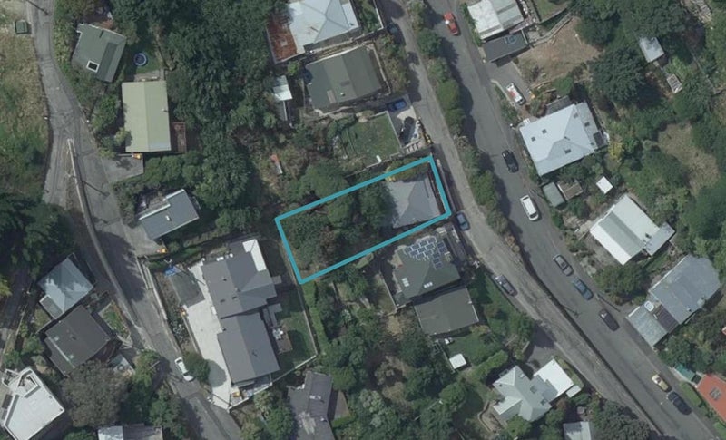 31 Hawkhurst Road, Lyttelton, Lyttelton - Carousel 1