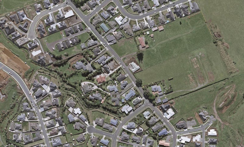 41 Wills Road, Bell Block, New Plymouth - Carousel 1
