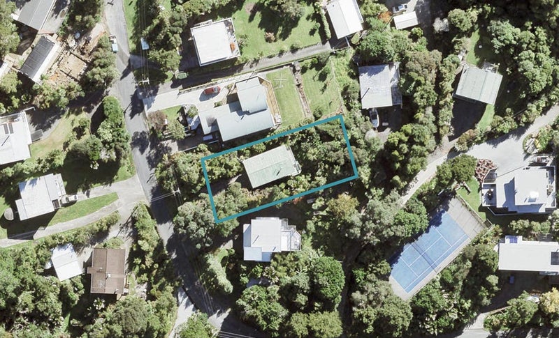 17 Opahi Bay Road, Mahurangi West, Warkworth - Carousel 1