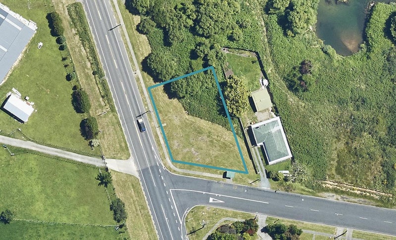 85 Wikaraka Street, NGONGOTAHA, ROTORUA - Carousel 1