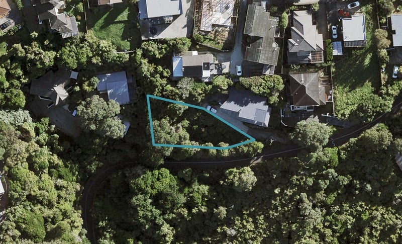 1D Waikowhai Road, Mount Roskill, Auckland - Carousel 1