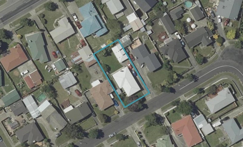 9 Anakiwa Street, Kelvin Grove, Palmerston North - Carousel 1