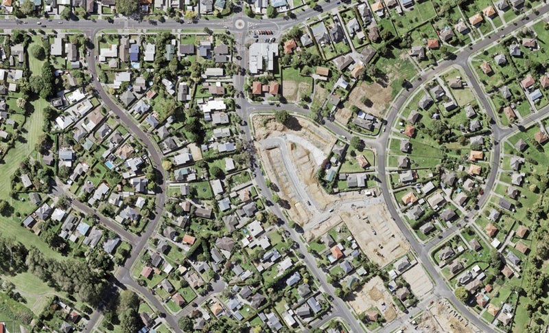 10A Elstree Avenue, Glen Innes, Auckland - Carousel 1