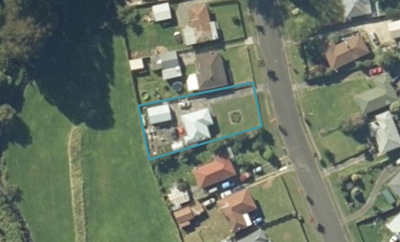 18 Park Avenue, Tokoroa, Tokoroa - Carousel 1