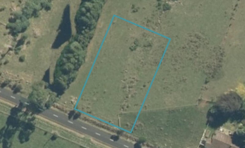 649 Kohanga Road, Tuakau - Carousel 1