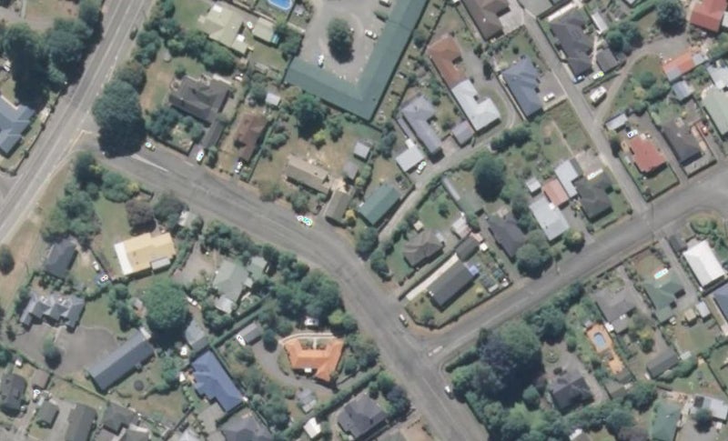 5 Taylor Street, Geraldine - Carousel 1