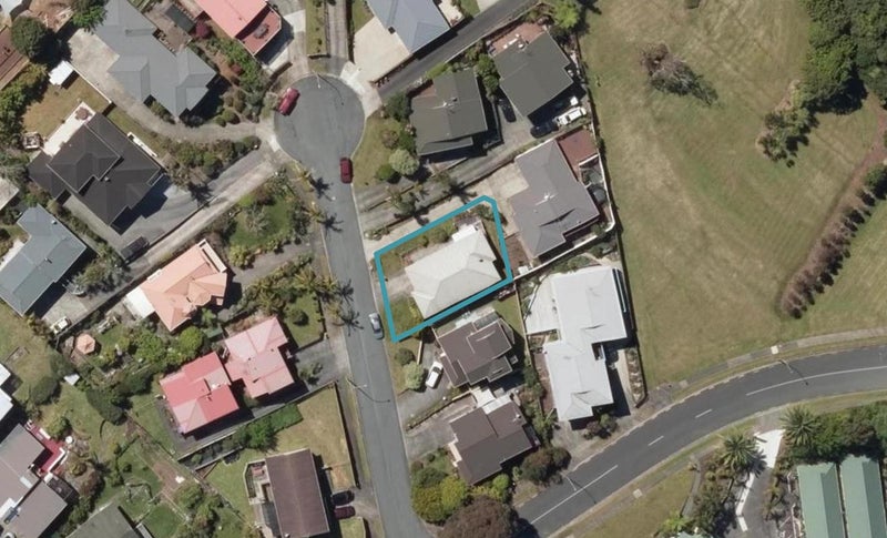 4 Bluegum Place, Woodhill, Whangārei - Carousel 1