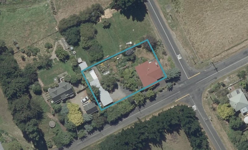 39 Douglas Street, Allanton, Mosgiel - Carousel 1