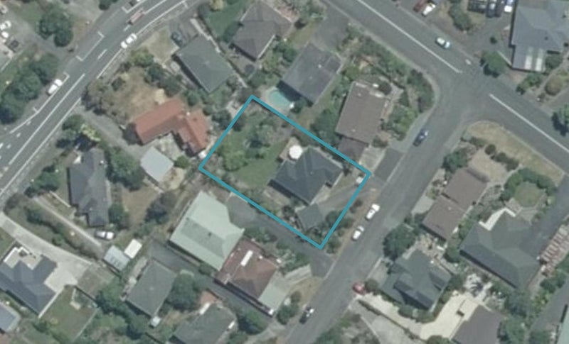 4 Cherry Avenue, Enner Glynn, Nelson - Carousel 1
