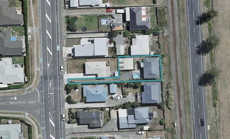 198A Te Awa Avenue, Awatoto, Napier - Carousel 1