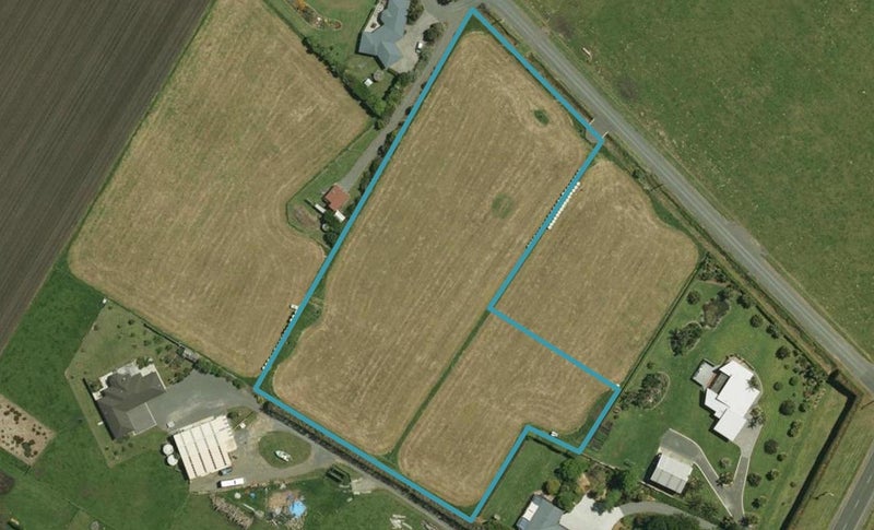 15 Chetham Road, Whangarei - Carousel 1