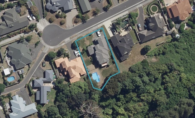 41 Glen Cree Avenue, Rototuna, Hamilton - Carousel 1