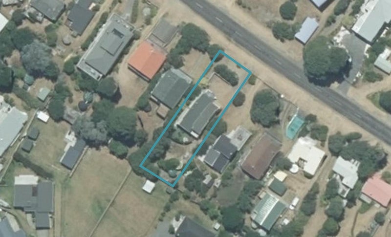 315 Tangiora Avenue, Whangapoua, Coromandel - Carousel 1