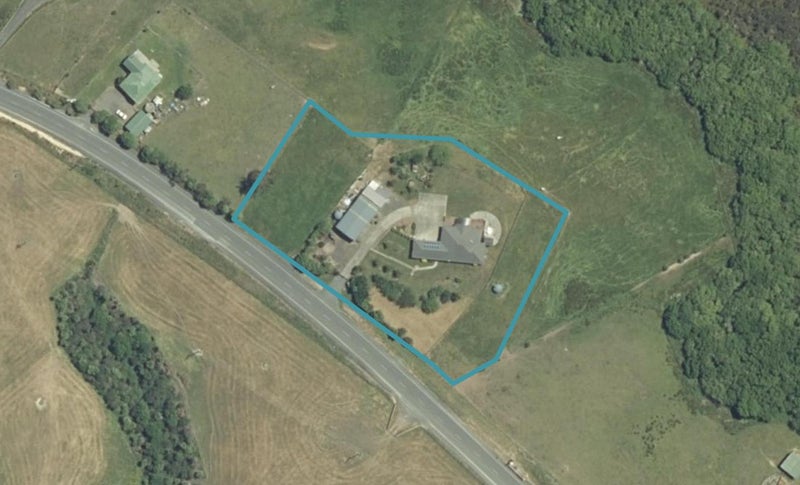 685 Island Block Road, Island Block - Carousel 1
