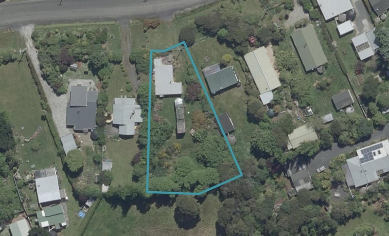 28 Mihiwaka Road, Long Beach, Port Chalmers - Carousel 1