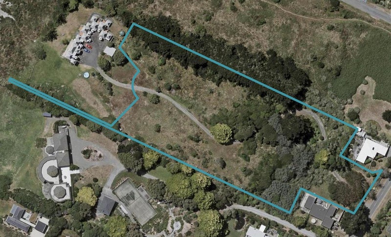 20 Paetawa Road, Peka Peka, Waikanae - Carousel 1