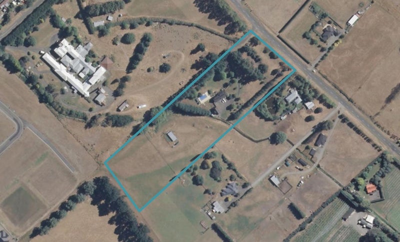 64 Smithfield Road, Elgin, Ashburton - Carousel 1