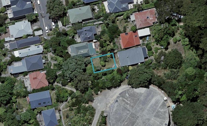 149B Coromandel Street, Newtown, Wellington - Carousel 1