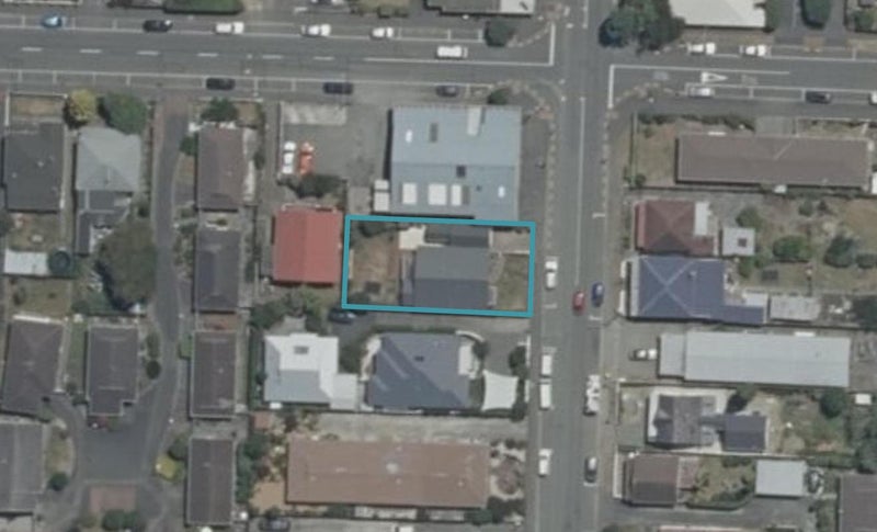142 Milton Street, The Wood, Nelson - Carousel 1