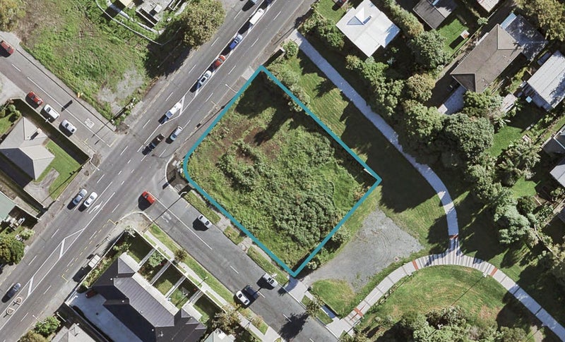 3/1186G New North Road, Mount Albert, Auckland - Carousel 1