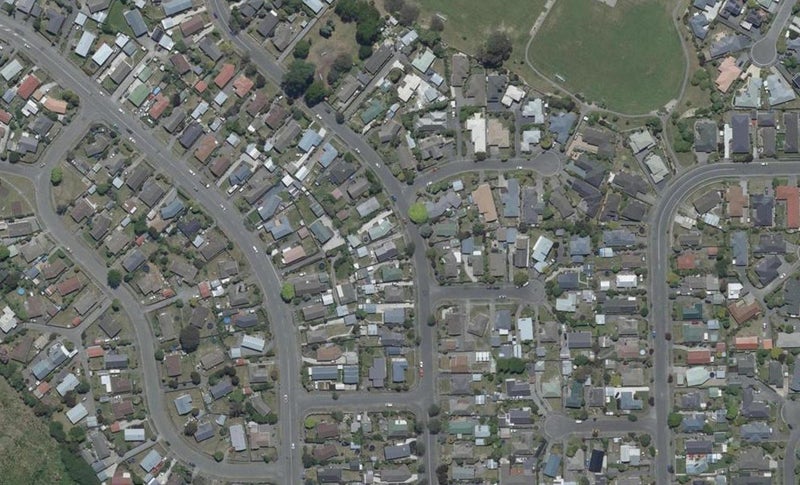 47 Cottonwood Street, Parklands, Christchurch - Carousel 1