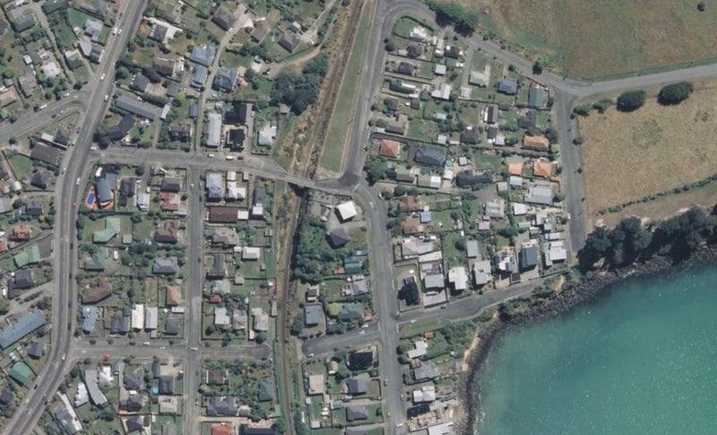 1 Richmond Street, Waimataitai, Timaru - Carousel 1
