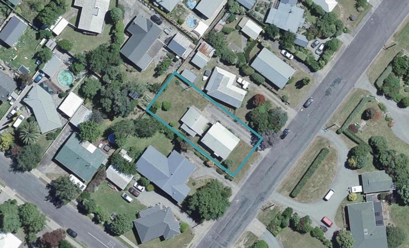 89 Watt Street, Featherston - Carousel 1