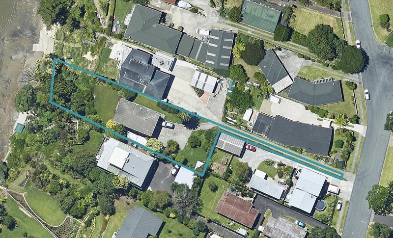 428 Maungatapu Road, Maungatapu, Tauranga - Carousel 1