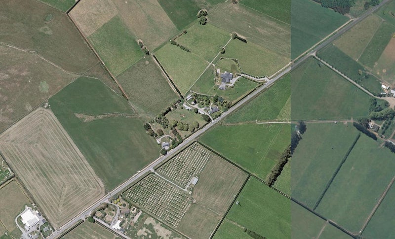 205 Bradleys Road, Ohoka, Kaiapoi - Carousel 1