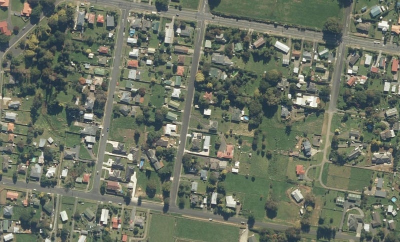 67 Rolleston Street, Kihikihi, Te Awamutu - Carousel 1