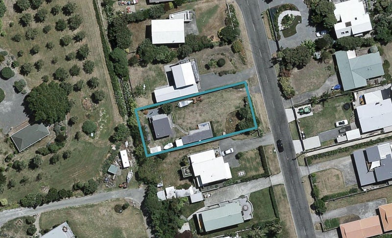 189 Harper Road, Waimarama, Waimārama - Carousel 1