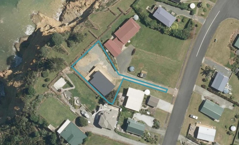 48 Peninsula Parade, Hihi, Mangonui - Carousel 1