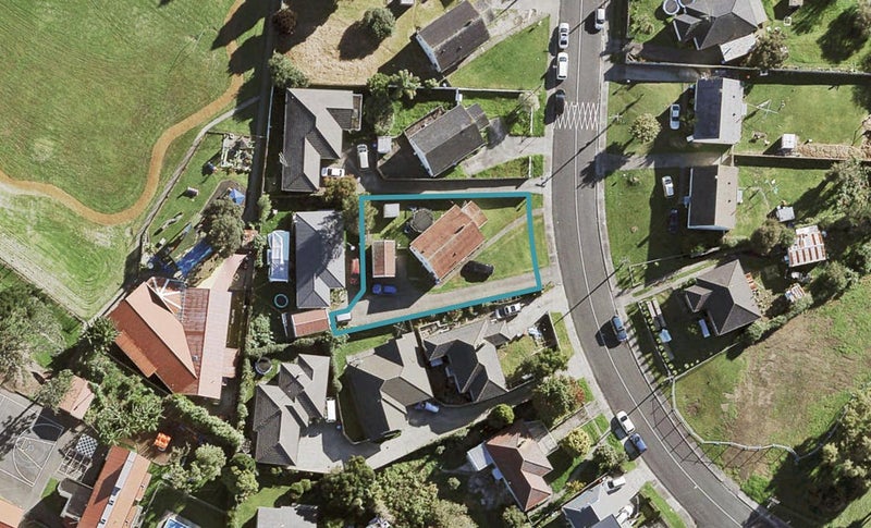 64/62 Freeland Avenue, Mount Roskill, Auckland - Carousel 1