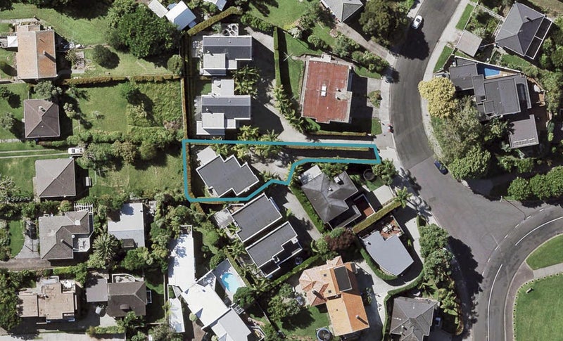 109A Aotea Street, Orakei, Auckland - Carousel 1