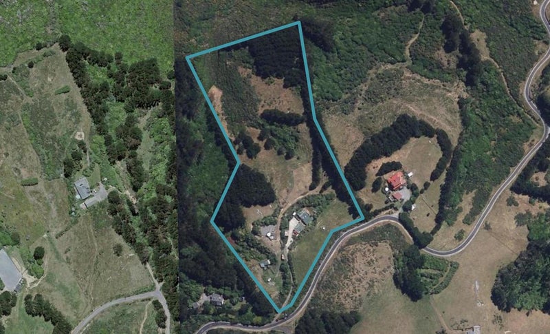 511 Horokiwi Road, Horokiwi, Wellington - Carousel 1