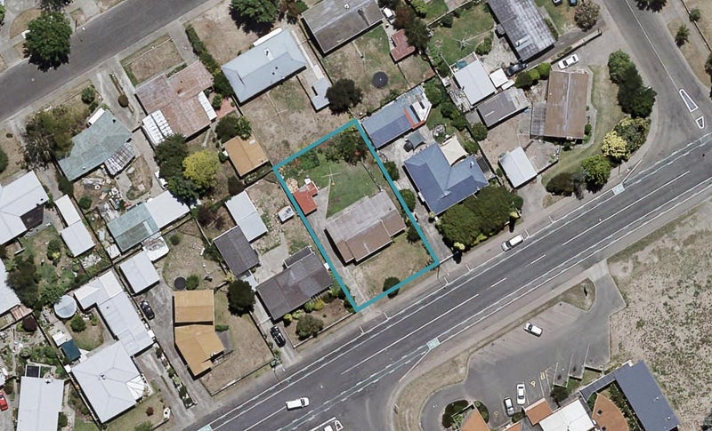 130 Chatham Road, Flaxmere, Hastings - Carousel 1