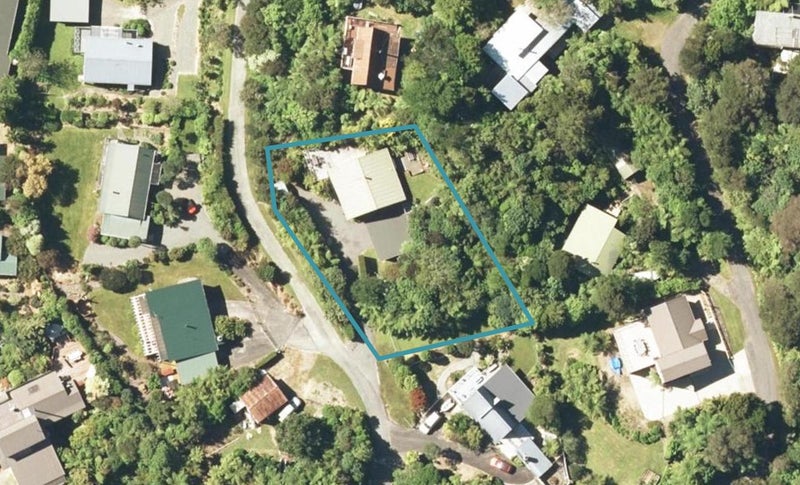 17 Nikau Street, Rai Valley - Carousel 1