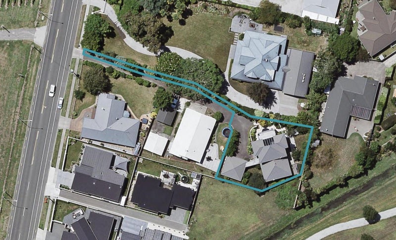 277 Church Road, Greenmeadows, Napier - Carousel 1