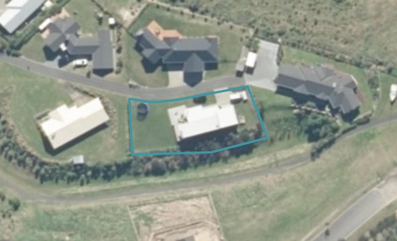 36 Bodes Lane, Taupo - Carousel 1