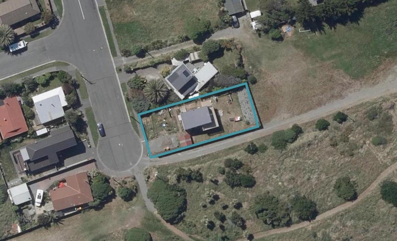213 Rocking Horse Road, Southshore, Christchurch - Carousel 1