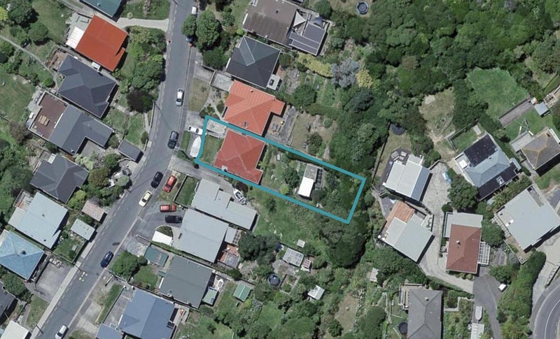 164 Darlington Road, Miramar, Wellington - Carousel 1