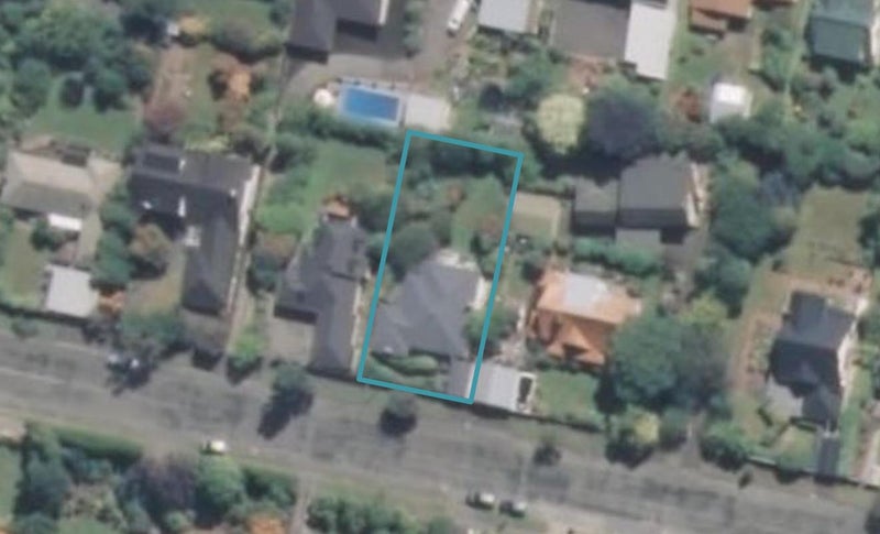 37 Orbell Street, Highfield, Timaru - Carousel 1
